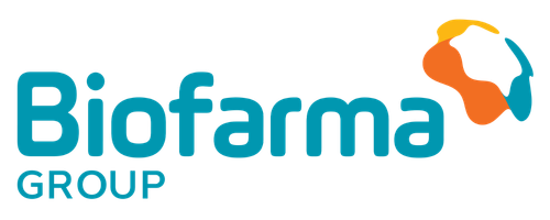 Biofarma Group