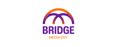 Bridge Media Ent.