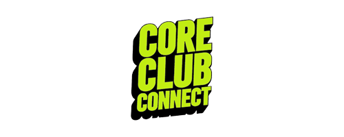 Core Club Connect