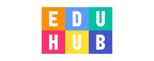 EDU HUB
