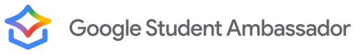 Google Student Ambassador