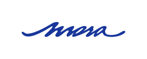 Mora
