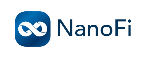 NanoFi