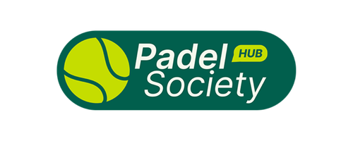 Padel Society HUB