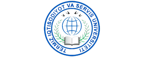 Termiz Iqtisodiyot va Servis Universiteti